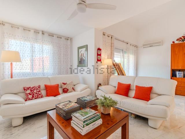 Dúplex en venta en Eixample, Gironès
