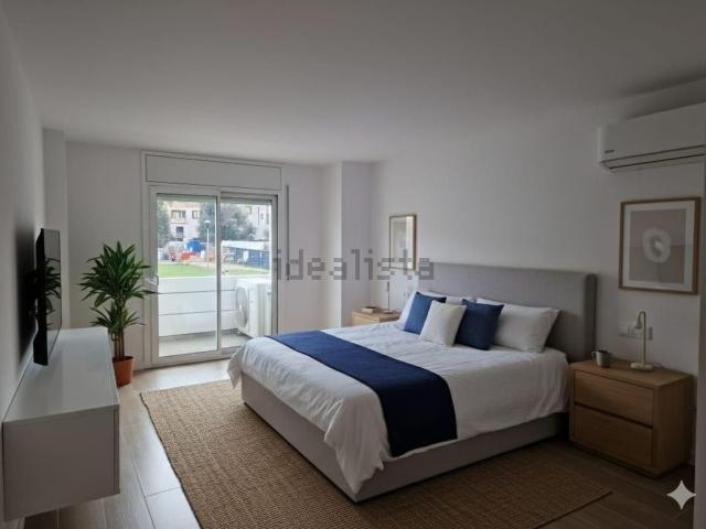 Dúplex en venta en Montilivi, Gironès