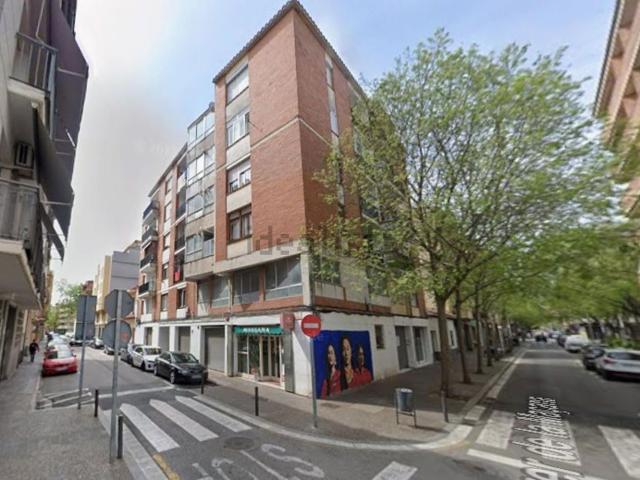 Piso en venta en Santa Eugènia, Gironès