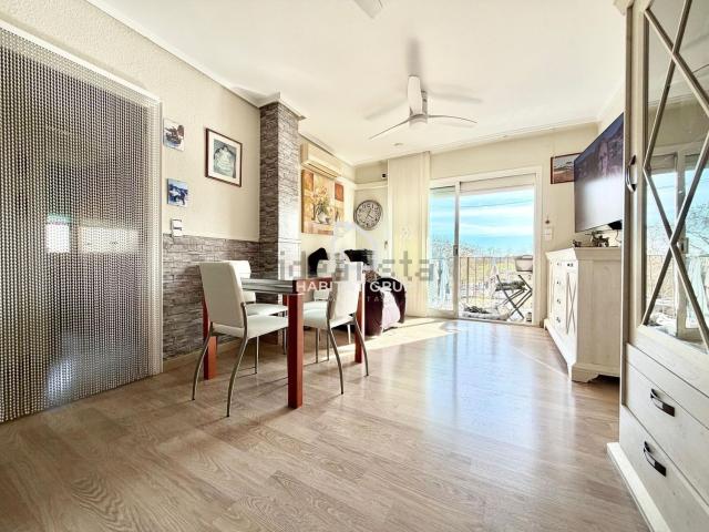 Piso en venta en Can Gibert del Pla, Gironès