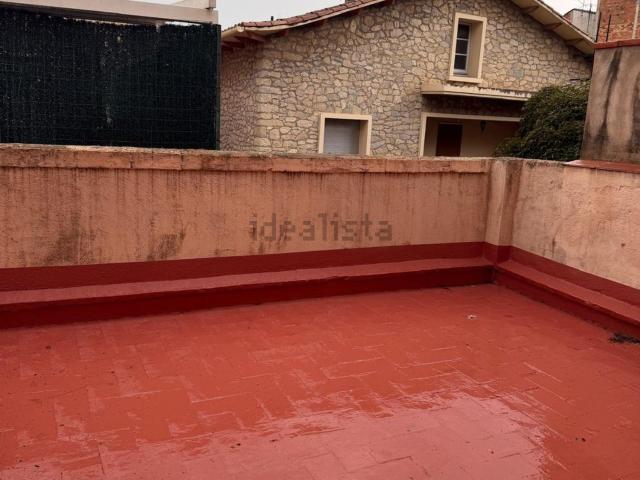 Piso en venta en Eixample, Girona