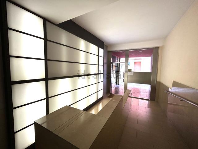 Piso en venta en Eixample, Gironès