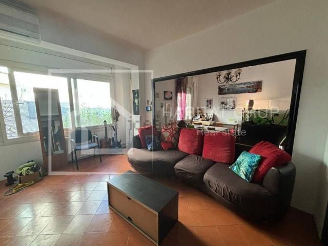 Piso en venta en Eixample, Gironès