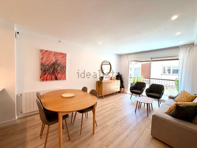 Piso en venta en Eixample, Gironès