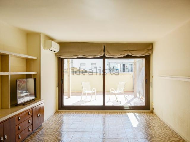 Piso en venta en Eixample, Gironès