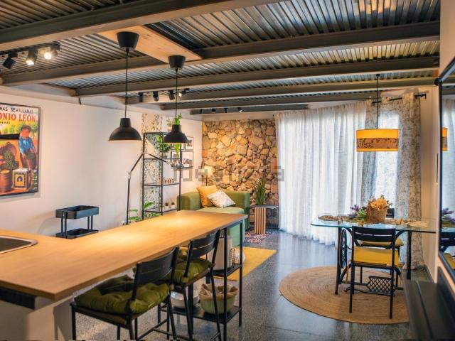 Dúplex en alquiler en Gironès, Catalunya