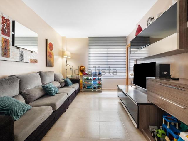 Piso en venta en Can Gibert del Pla, Girona
