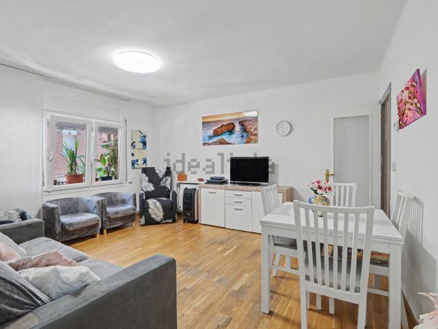 Piso en venta en Eixample, Gironès