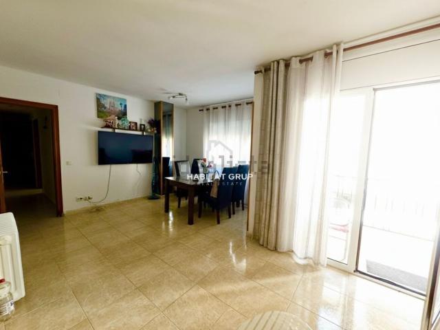 Piso en venta en Can Gibert del Pla, Gironès
