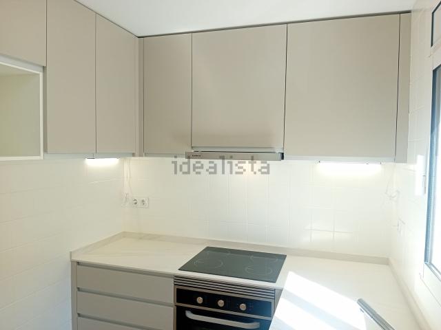 Piso en venta en Eixample, Gironès