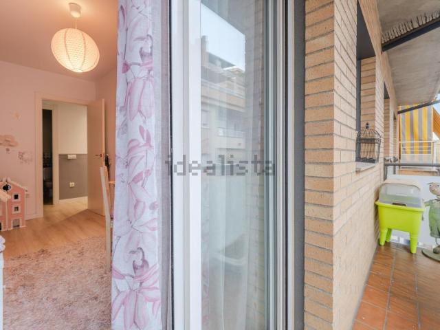 Dúplex en venta en Santa Eugènia, Gironès