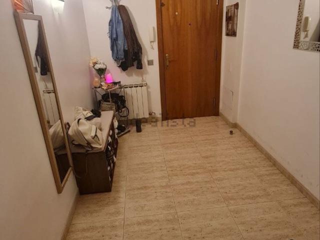 Piso en venta en Can Gibert del Pla, Gironès
