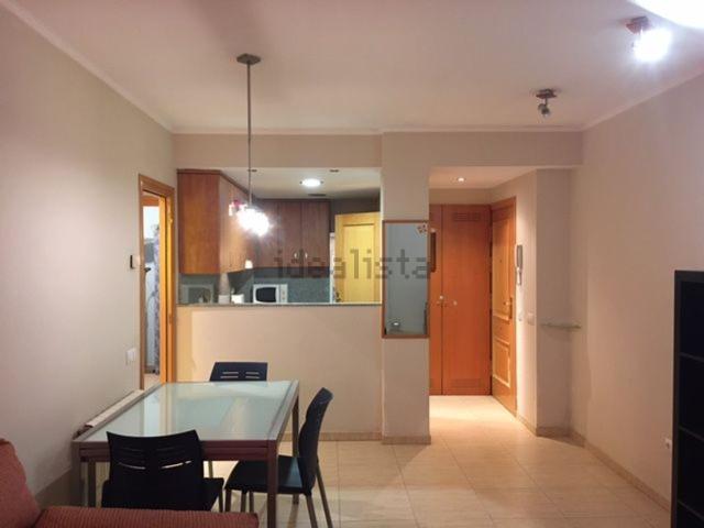 Piso en venta en Eixample, Gironès