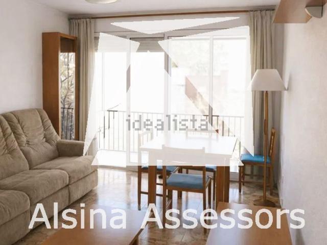 Ático en venta en Montilivi, Gironès