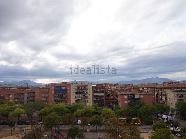 Piso en venta en Can Gibert del Pla, Gironès