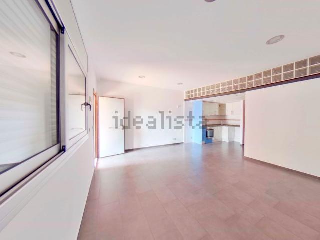 Piso en venta en Montjuïc, Gironès