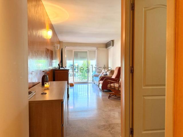 Piso en venta en Fontajau, Gironès