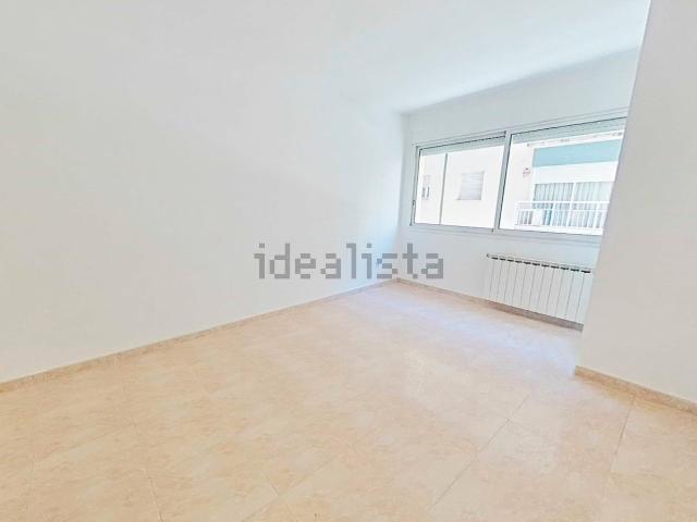 Piso en venta en Eixample, Gironès