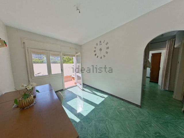 Piso en venta en Can Gibert del Pla, Girona