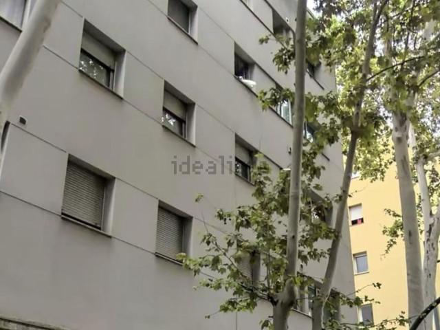 Dúplex en venta en Eixample, Gironès