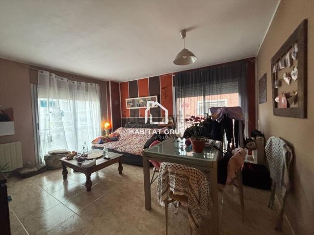 Piso en venta en Can Gibert del Pla, Gironès