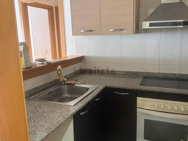 Piso en venta en Santa Eugènia, Gironès