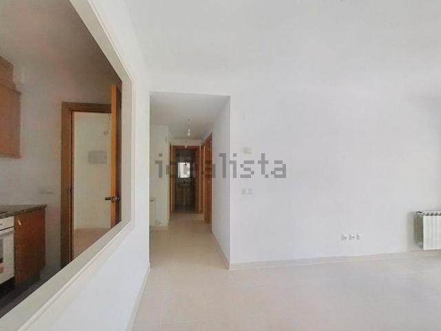 Piso en venta en Santa Eugènia, Gironès