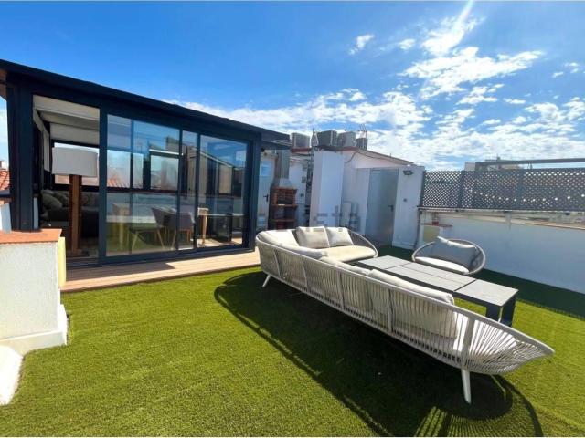 Piso en venta en Eixample, Gironès