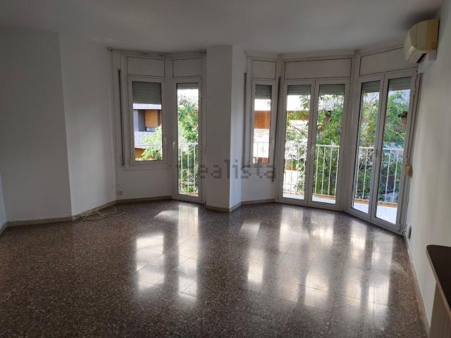 Piso en alquiler en Eixample, Gironès