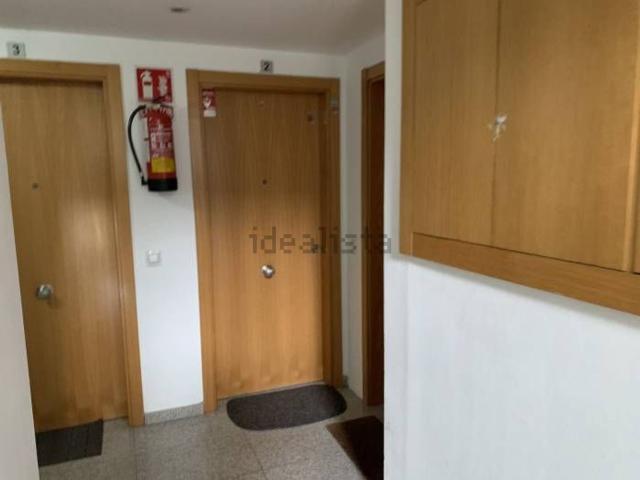 Piso en venta en Girona, Santa Eugènia De Ter