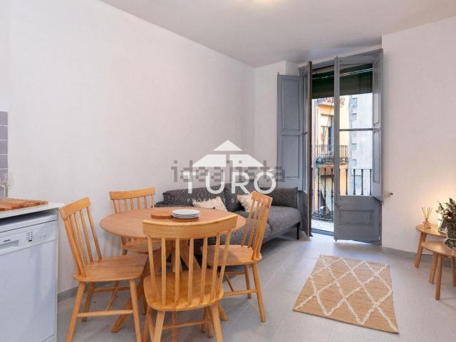 Piso en alquiler en el Mercadal, Gironès