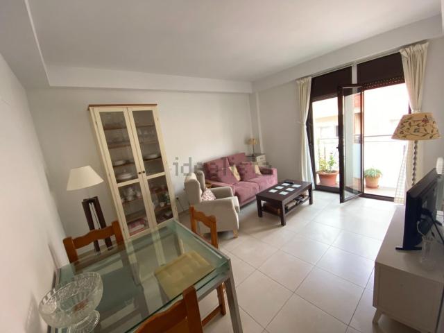 Ático en venta en Eixample, Gironès