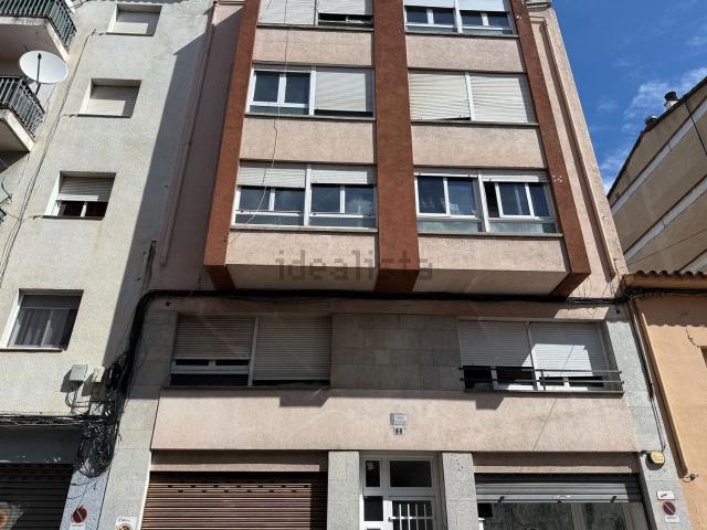 Piso en venta en Santa Eugènia, Gironès