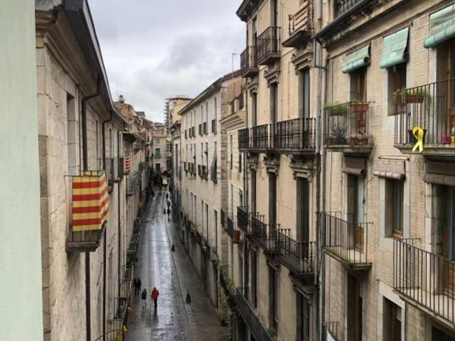 Piso en alquiler en Barri Vell, Gironès