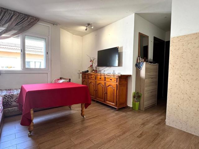Piso en venta en Santa Eugènia, Gironès