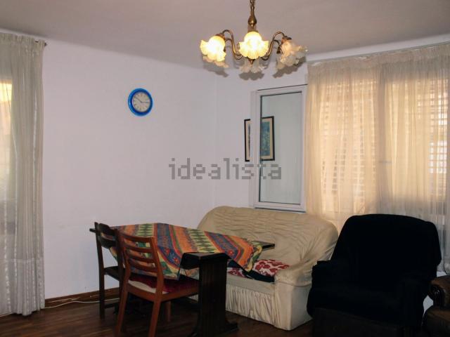 Piso en venta en Gironès, Catalunya
