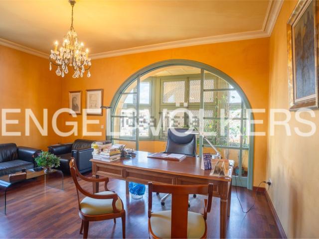 Piso en venta en Eixample, Gironès