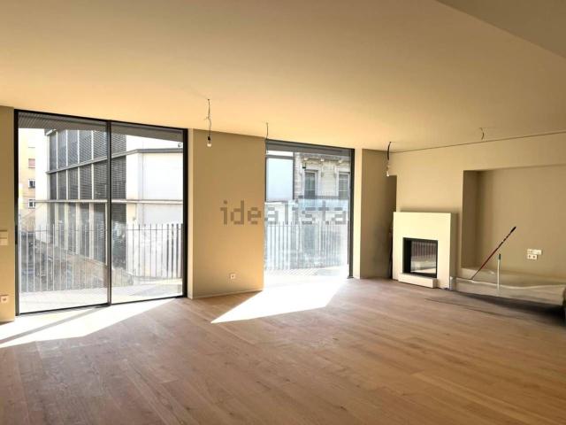 Piso en alquiler en Girona