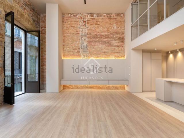 Dúplex en venta en Barri Vell, Gironès