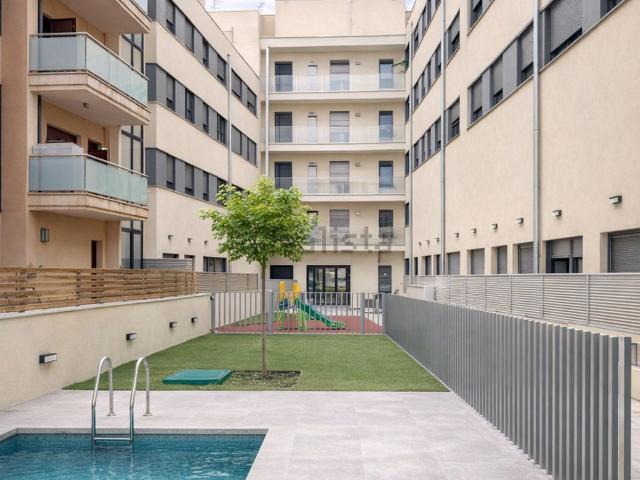 Dúplex en venta en Montilivi, Gironès