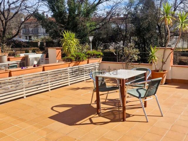 Piso en alquiler en Gironès, Catalunya