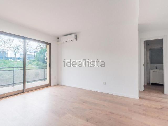 Piso en venta en Palau, Gironès