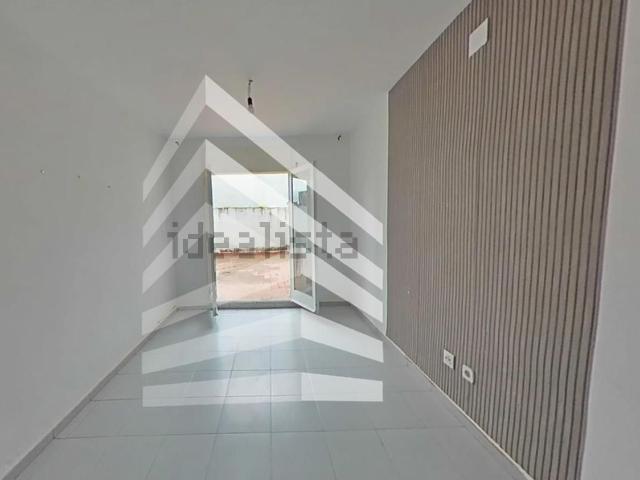 Piso en venta en Santa Eugènia, Gironès
