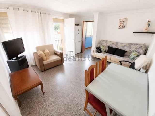Piso en venta en Vila-roja, Gironès