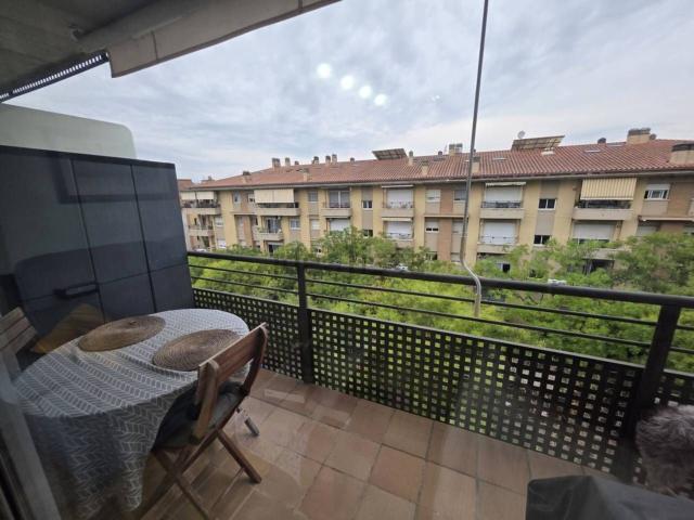 Piso en venta en Can Gibert del Pla, Gironès