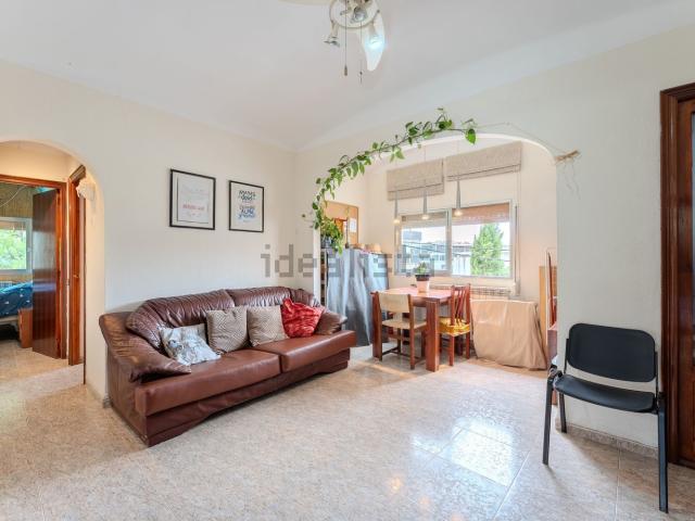 Piso en venta en Eixample, Gironès