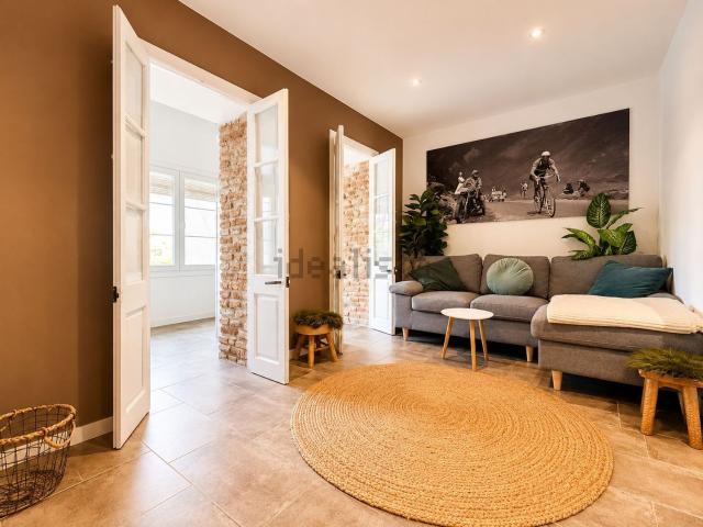 Piso en venta en Eixample, Gironès