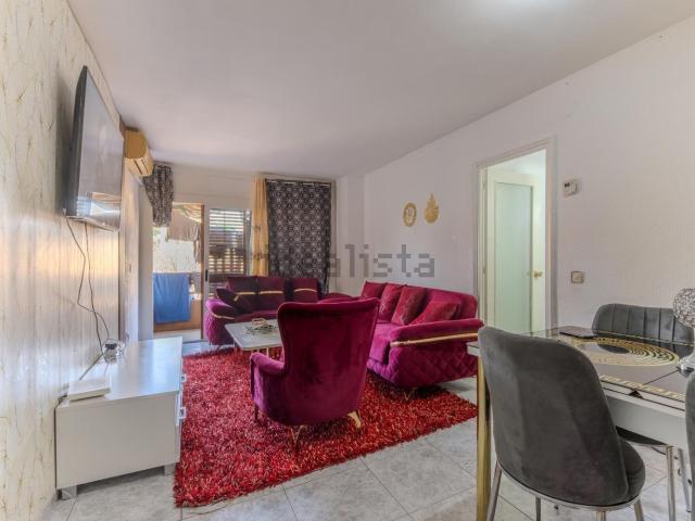 Piso en venta en Santa Eugènia, Gironès