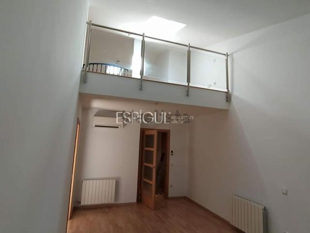 Dúplex en venta en Eixample, Gironès