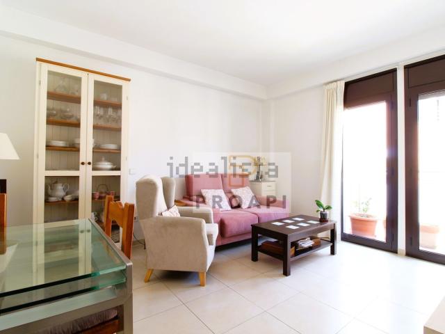 Dúplex en venta en Eixample, Gironès